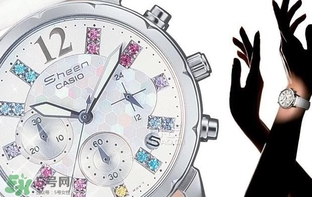 dw手表和卡西歐哪個(gè)好？dw手表和卡西歐手表哪個(gè)檔次高？