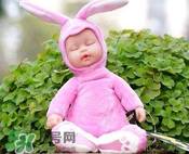 比伯娃娃有什么功能？比伯娃娃有什么作用？