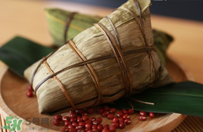 2017年端午節(jié)會熱嗎？2017年端午節(jié)天氣怎么樣？