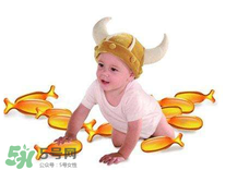 嬰兒吃魚肝油能打預(yù)防針嗎？嬰兒吃魚肝油影不影響打預(yù)防針？