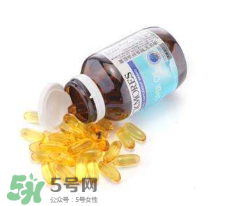 嬰兒吃魚肝油能打預(yù)防針嗎？嬰兒吃魚肝油影不影響打預(yù)防針？