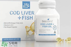 嬰兒吃魚肝油上火嗎？嬰兒吃魚肝油會不會引起上火？