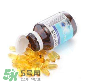 嬰兒吃魚肝油上火嗎？嬰兒吃魚肝油會不會引起上火？