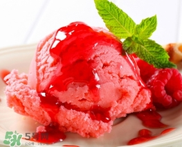 懷孕可以吃樹莓嗎？樹莓孕婦可以吃嗎？