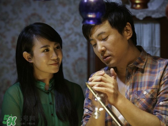 羞羞的鐵拳上映時(shí)間 羞羞的鐵拳什么時(shí)候上映？