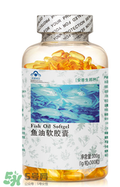 嬰兒吃魚肝油還需要補(bǔ)鈣嗎？魚肝油是補(bǔ)鈣的產(chǎn)品嗎？