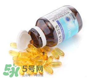 嬰兒吃魚肝油還需要補(bǔ)鈣嗎？魚肝油是補(bǔ)鈣的產(chǎn)品嗎？