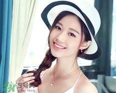 nt檢查需要空腹嗎?nt檢查要不要空腹?