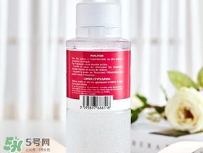 珍貴水敷多久？eau precieuse法國珍貴水敷多長時間？