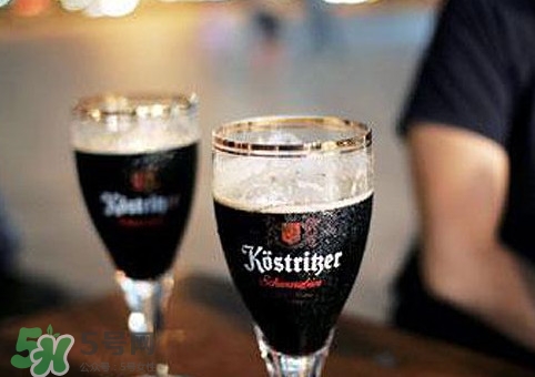 什么牌子的黑啤好喝？黑啤哪個牌子好喝