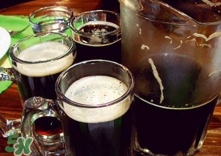 什么牌子的黑啤好喝？黑啤哪個牌子好喝