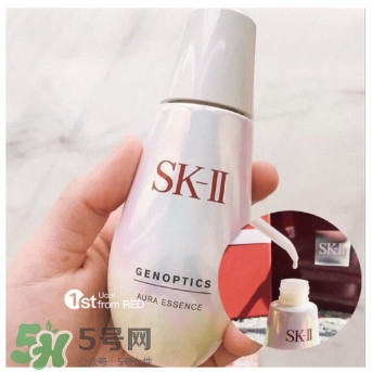 sk2明星產(chǎn)品有哪些？sk2什么產(chǎn)品好用