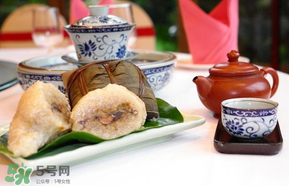 端午節(jié)要送禮嗎？端午節(jié)可以送禮嗎？