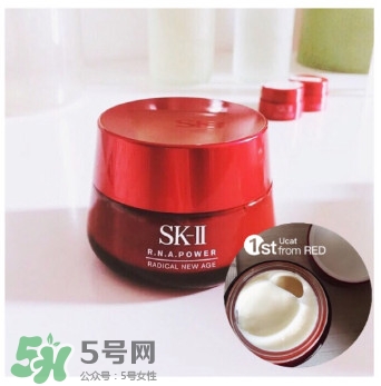sk2明星產(chǎn)品有哪些？sk2什么產(chǎn)品好用