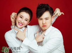 張瑋6月2日巴厘島舉行婚禮 好聲音導(dǎo)師會去嗎？