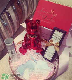 張瑋6月2日巴厘島舉行婚禮 好聲音導(dǎo)師會去嗎？