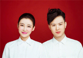 張瑋6月2日巴厘島舉行婚禮 好聲音導師會去嗎？