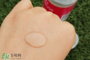 珍貴水和城野醫(yī)生哪個好？法國珍貴水和城野醫(yī)生對比