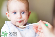 寶寶吃米粉會(huì)上火嗎？寶寶吃米粉會(huì)出現(xiàn)上火嗎？