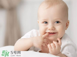 寶寶吃米粉會(huì)上火嗎？寶寶吃米粉會(huì)出現(xiàn)上火嗎？