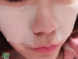 珍貴水和城野醫(yī)生哪個好？法國珍貴水和城野醫(yī)生對比