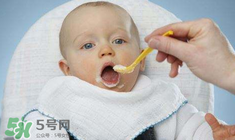 寶寶吃米粉會便秘嗎？寶寶吃米粉會導(dǎo)致便秘嗎？