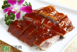 端午節(jié)的五紅是什么？端午節(jié)為什么要吃五紅？