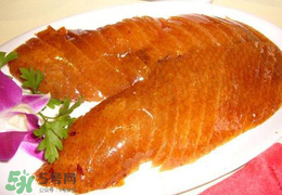 端午節(jié)的五紅是什么？端午節(jié)為什么要吃五紅？