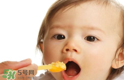 嬰兒米粉怎么吃？嬰兒米粉的正確吃法