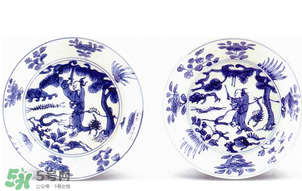 端午節(jié)五毒是什么？端午節(jié)為什么要避五毒？