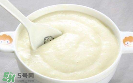 寶寶不吃鹽會沒勁嗎？寶寶不吃鹽會沒力氣嗎？