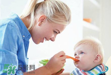 寶寶不吃鹽會沒勁嗎？寶寶不吃鹽會沒力氣嗎？