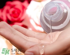 法國珍貴水和神仙水可以一起用嗎？珍貴水和神仙水哪個好？