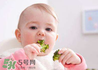 寶寶不吃鹽的危害 寶寶不吃鹽會(huì)怎么樣 寶寶不吃鹽的危害 寶寶不吃鹽會(huì)怎么樣