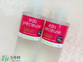 eau precieuse是什么牌子？eau precieuse是什么檔次？