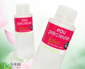 eau precieuse是什么牌子？eau precieuse是什么檔次？