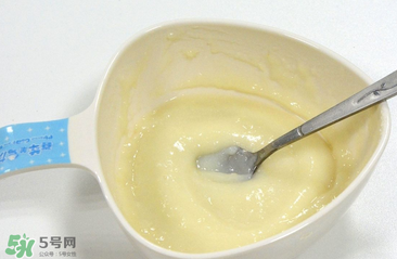 寶寶吃米粉吃到多大？寶寶吃米粉吃到幾歲比較好？