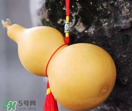 端午節(jié)為什么要掛葫蘆？端午節(jié)掛葫蘆的寓意