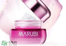 眼霜和防曬霜哪個先用？眼霜和防曬霜使用順序