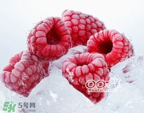 來月經(jīng)可以吃樹莓嗎？月經(jīng)期間吃樹莓好嗎？