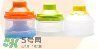 貝親奶粉盒怎么打開？貝親奶粉盒好用嗎？