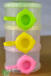 奶粉盒哪個(gè)牌子好？奶粉盒什么牌子好？