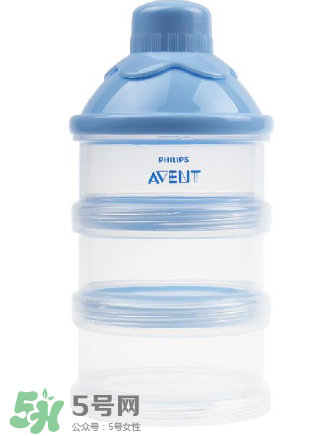 奶粉盒哪個(gè)牌子好？奶粉盒什么牌子好？