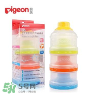 奶粉盒哪個(gè)牌子好？奶粉盒什么牌子好？