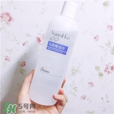 肌斷食水怎么用?肌斷食水可以天天用嗎? 肌斷食水怎么用?肌斷食水可以天天用嗎?