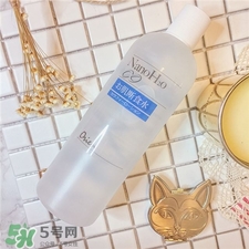 肌斷食水怎么用?肌斷食水可以天天用嗎? 肌斷食水怎么用?肌斷食水可以天天用嗎?