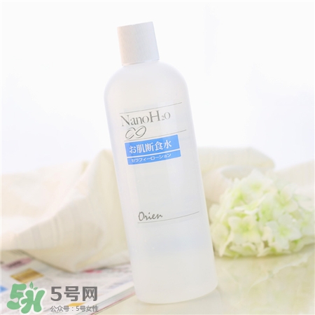 肌斷食水怎么用?肌斷食水可以天天用嗎? 肌斷食水怎么用?肌斷食水可以天天用嗎?