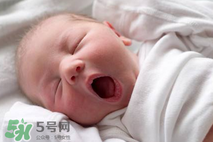 嬰兒蚊子咬了怎么消腫？嬰兒蚊子咬了怎么消腫止癢最快？