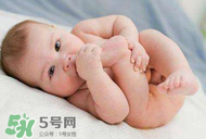 嬰兒蚊蟲(chóng)叮咬紅腫用什么藥？嬰兒蚊子咬了涂什么好？