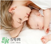 嬰兒被蚊子咬了如何去紅點(diǎn)？被蚊子咬后紅點(diǎn)如何去除？